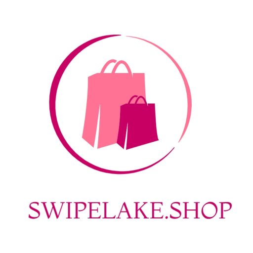 Swipelake