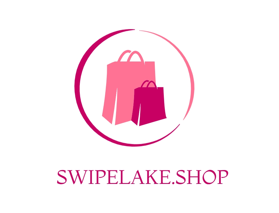 Swipelake